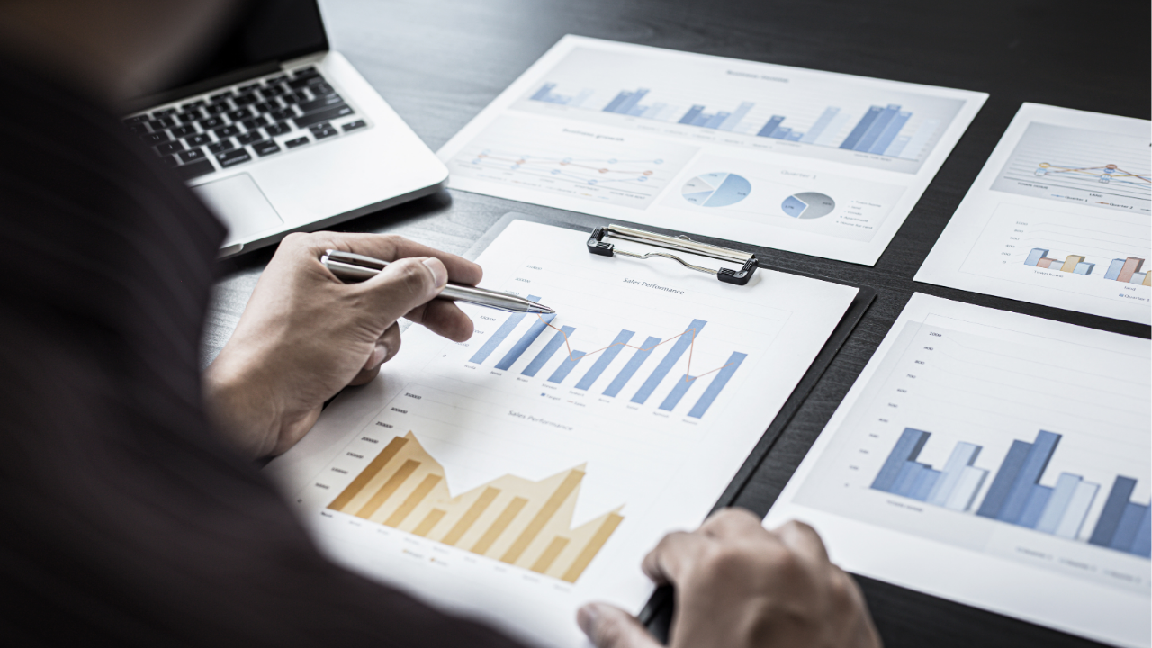 setting up a limited company