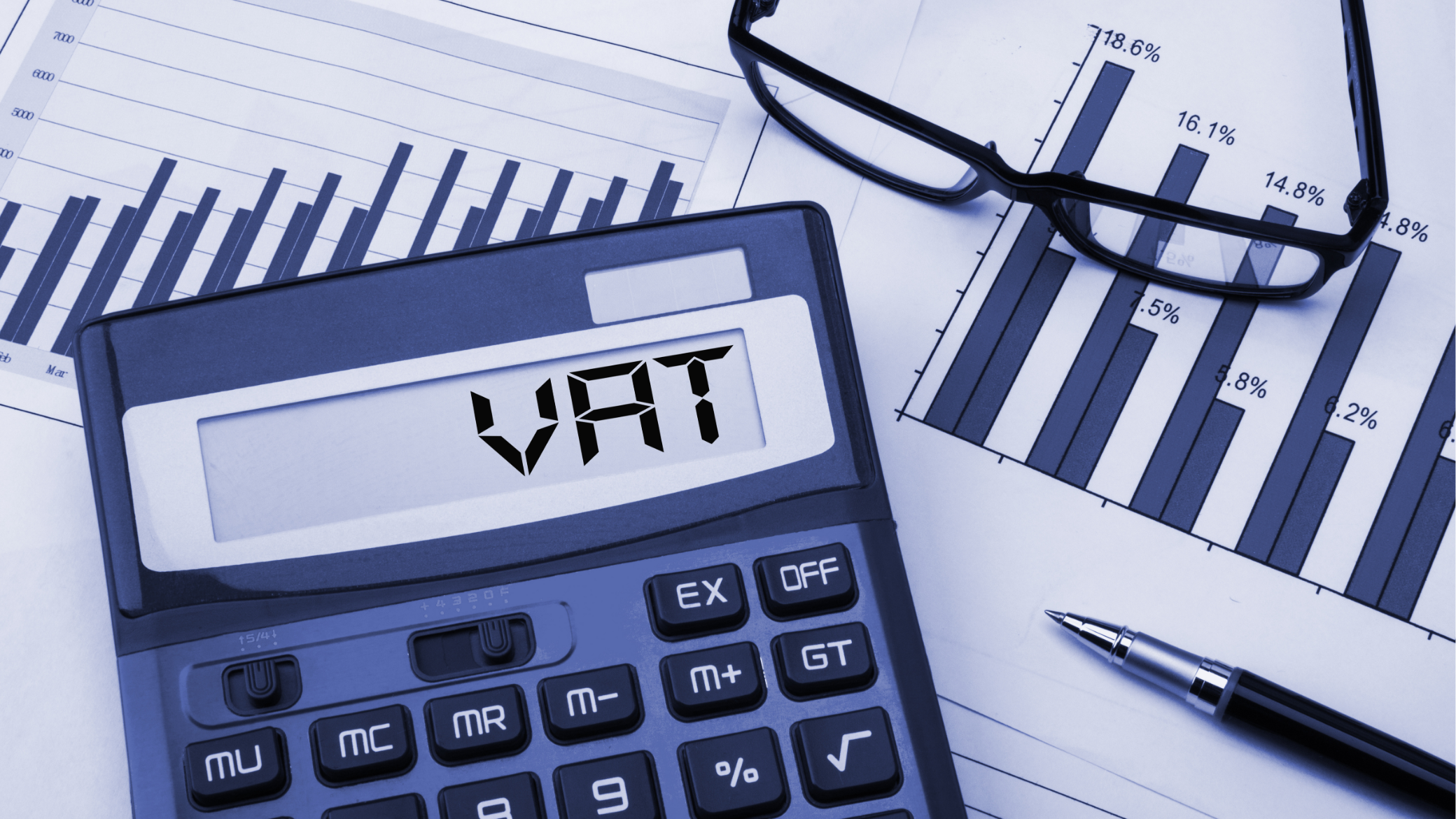 when should you register for vat